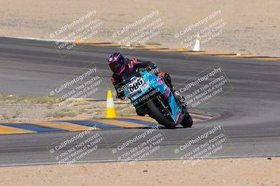 media/Oct-07-2023-CVMA (Sat) [[f84d08e330]]/Race 6 Formula Twins-Formula 40 UL/